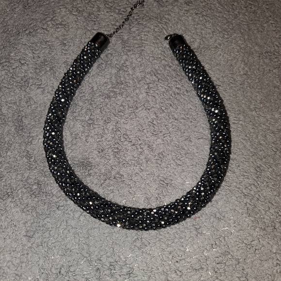 Sold ** - Picture 1 of 3